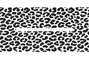 Animals Art Skin, a Pattern Graphic by Nadezda (Thumbnail 4 of 8)