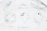 3 in 1 Christmas BUNDLE 50% OFF, a Decorative Illustration by Eva Katerina (Thumbnail 26 of 45)