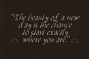 Romantic Handwritten Caligraphy Font, a Script Font by Ashiya Pixel (Thumbnail 9 of 13)