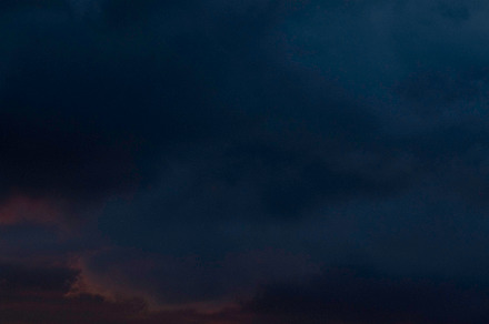 THE CLOUD BUNDLE preview 6