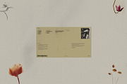 MIA I Brand Proposal, a Presentation Template by Studio Brand (Thumbnail 3 of 8)