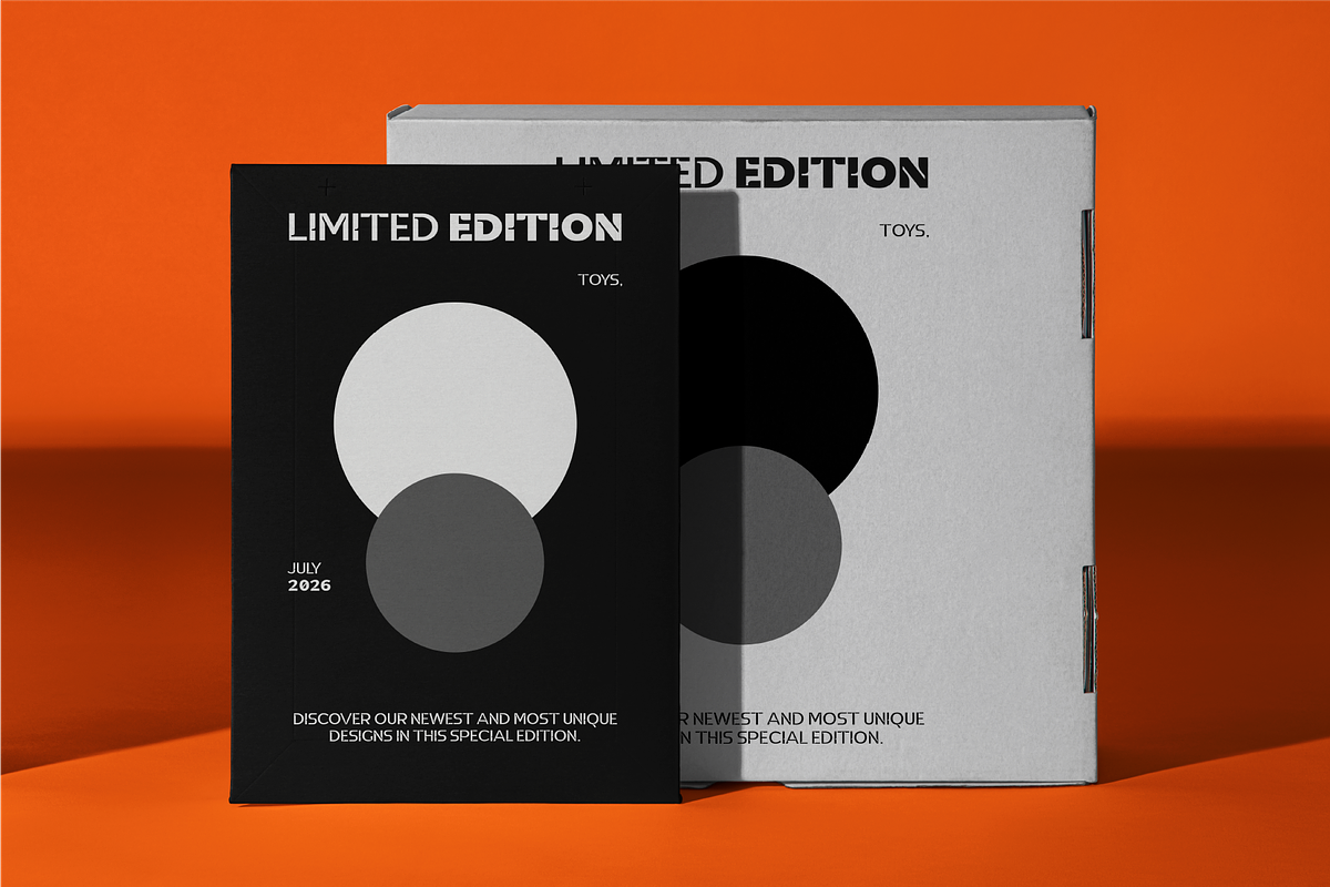 CF Behame - Sleek Futuristic Sans, a Sans Serif Font by Indotype Foundry (Photo 9 of 10)