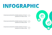 Flame Presentation Template, a Presentation Template by oyunerdene99 (Thumbnail 10 of 13)