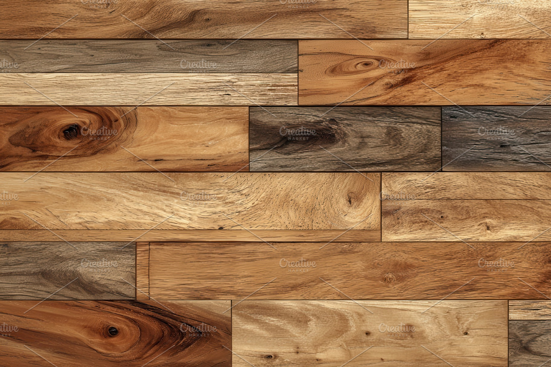 Rustic wood paneling background text, a Photo by Pixeness Studio