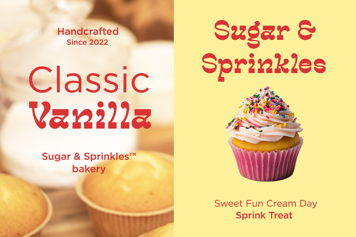 Henowa - Slab Retro Font, a Sans Serif Font by Font Liner (Photo 5 of 12)