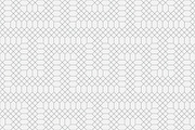 Modern linear seamless patterns, a Pattern Graphic by pattern shop (Thumbnail 2 of 9)