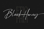 Ceglar, a Serif Font by Black Junst (Thumbnail 15 of 35)