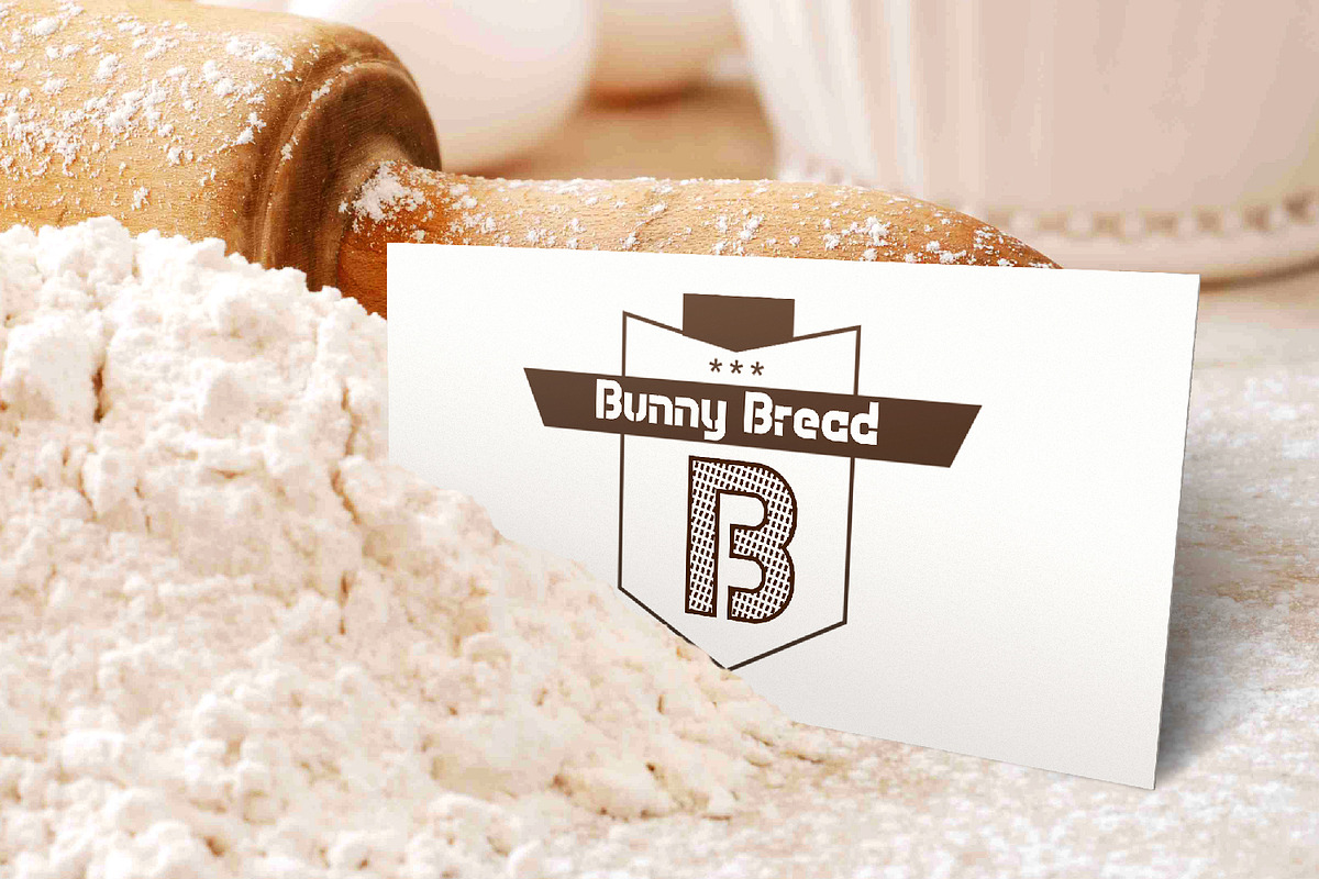 Barella preview 4