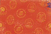 VT BASKAR - Vintage Font, a Slab Serif Font by ViactionType (Thumbnail 6 of 12)
