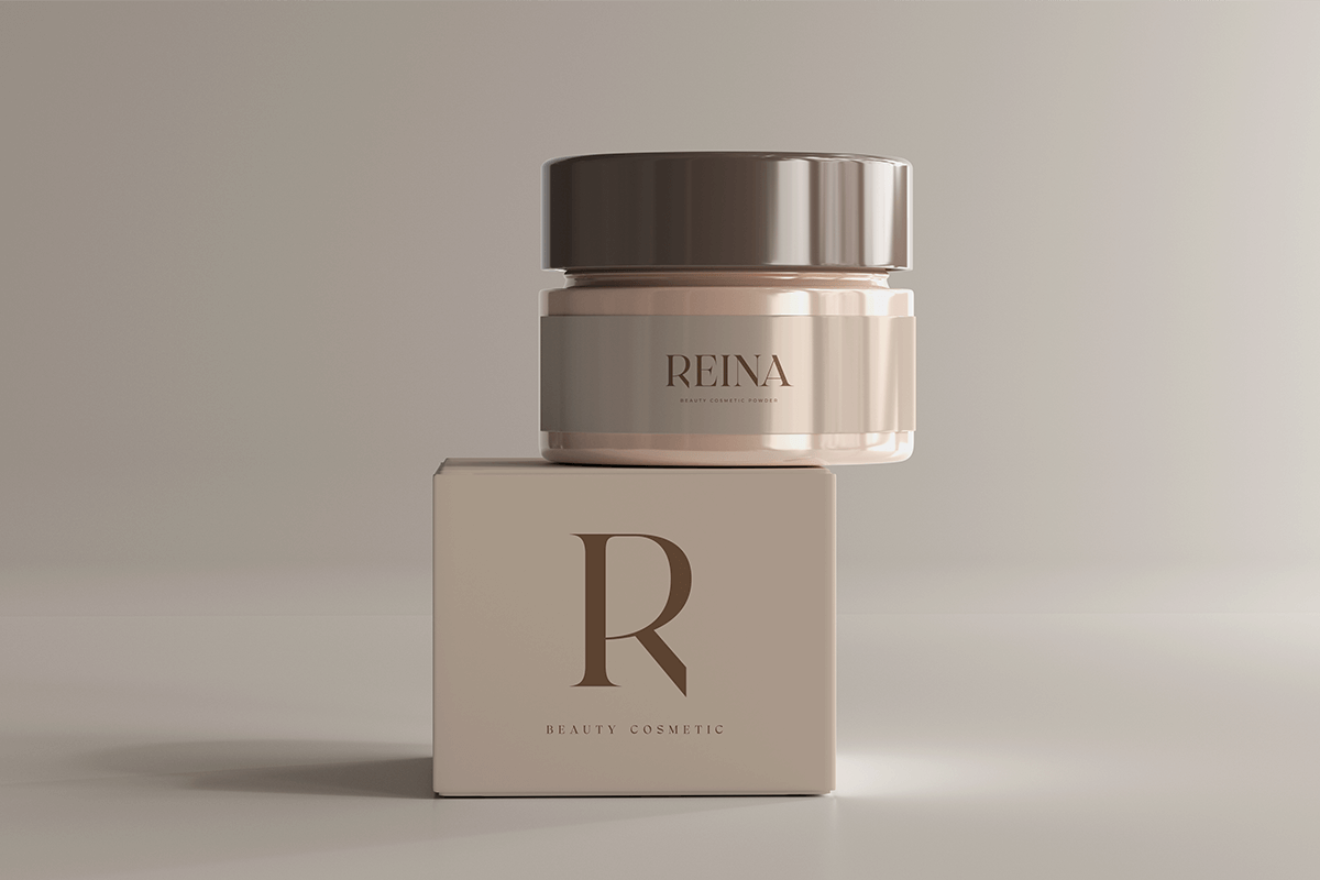 Ginkgo - Modern Classy Serif Font, a Serif Font by Sensatype (Photo 7 of 20)