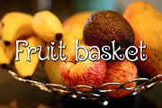 Kupido, a Blackletter Font by Digital Typeface Studio (Thumbnail 4 of 5)