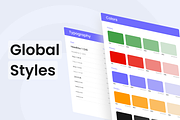 Book Store, a Templates & Theme by udacreative_id (Thumbnail 3 of 5)