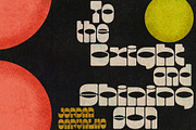 Lunatique Rounded | Three Fonts, a Font by The Flying Type (Thumbnail 13 of 13)