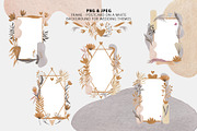 Flowers of love, a Decorative Illustration by Design X0 (Thumbnail 7 of 11)