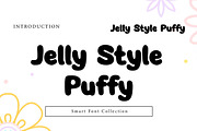 Blackletter Mix Mega Bundle Font, a Blackletter Font by Wow Magic (Thumbnail 6 of 20)