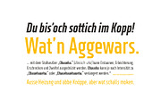 XXII Neue Norm Cnd, a Sans Serif Font by Doubletwo Studios (Thumbnail 7 of 12)