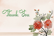 Vinolya a lovely font, a Handwritten Font by Javatype Studio (Thumbnail 10 of 10)