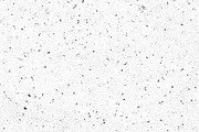 GSTC - Stone bench textures, a Texture Graphic by The Shop (Thumbnail 53 of 80)