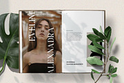 Dincy – Elegant Serif, a Serif Font by Craft Supply Co. (Thumbnail 8 of 8)