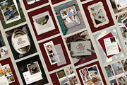 Canva Social Media Agency Kit, a Social Media Template by Pani Temp. (Thumbnail 4 of 13)
