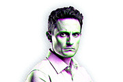 Fineliner Pen Cross Hatching Effect, an Action Add-On by MRI STUDIO (Thumbnail 9 of 13)