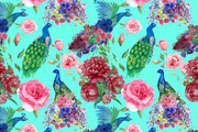 For Sale, an Illustration by Pretty light (Thumbnail 6 of 7)