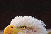 Palette Knife Photoshop Action preview 5