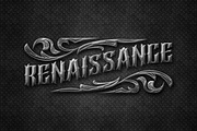 Yasaman, a Script Font by Arterfak Project (Thumbnail 4 of 7)