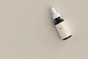 100+ Cosmetic Mock-up Collection, a Pens & Pencil Mockup by pmvch (Thumbnail 39 of 100)