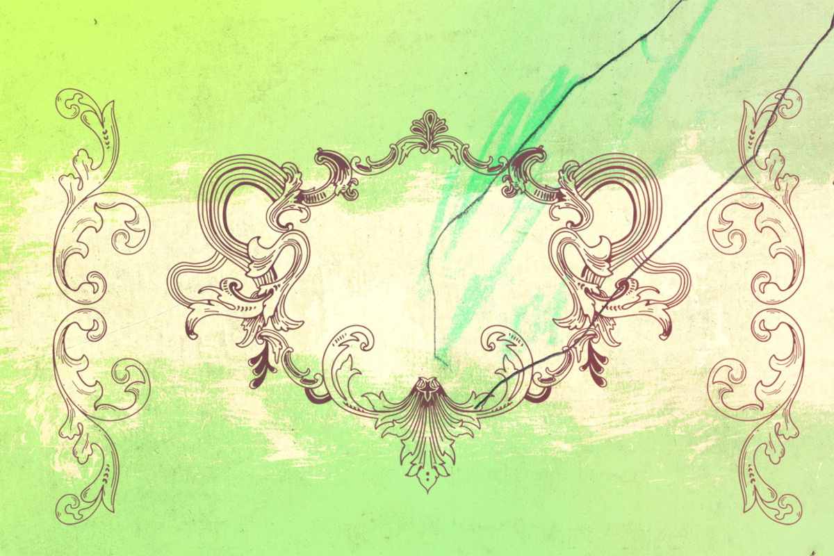 Handmade preview 6