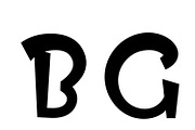 Lemon Days Typeface, a Sans Serif Font by roscoepeacock (Thumbnail 6 of 8)