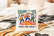 Camping Life Sublimation PNG Bundle, a Graphic by GlitterCraft (Thumbnail 44 of 101)