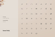 Resume Template Anika, a Resume Template by Estartshop (Thumbnail 7 of 7)