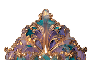ETARA Magical Brush & Stamp Kit, a Brush Add-On by ETARA by Mea Hau (Thumbnail 18 of 45)