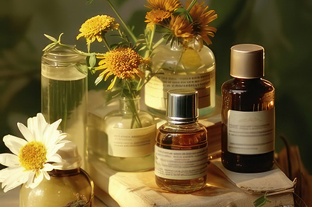 cosmetic product made from natural i, a Beauty & Fashion Photo by Pictures for you!!!!!!!!!
