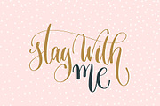 25 positive quotes, a Card Template by karakotsya (Thumbnail 4 of 7)