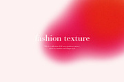 ROUND gradient, a Texture Graphic by nkate (Thumbnail 5 of 10)