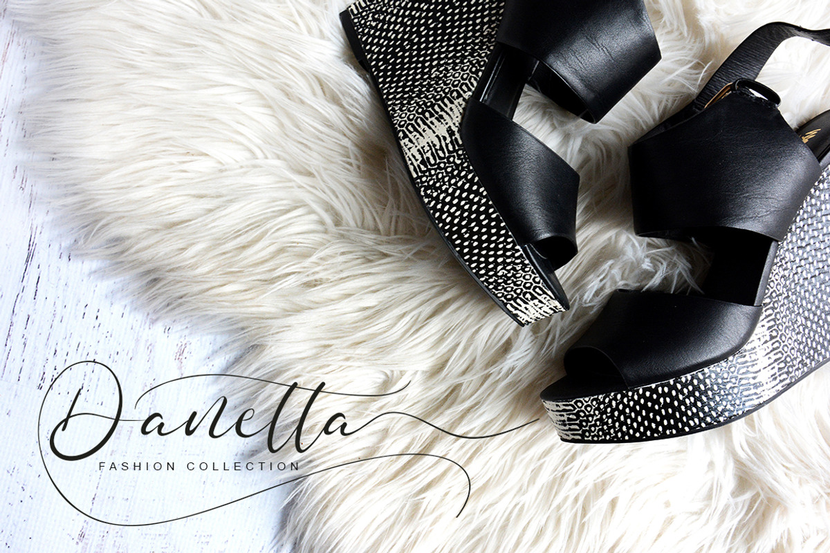 Calia Macitta Black Friday preview 3