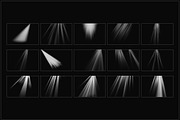 MEGA BUNDLE 2400+ Overlays, a Texture Graphic by Kaleriia (Thumbnail 233 of 300)