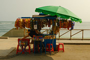 Lima, Peru – Vibrant Editorial Pack, a Photo by This For There (Thumbnail 11 of 14)