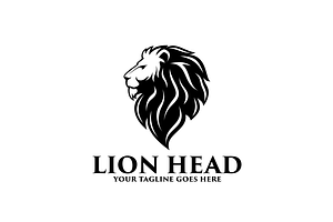 Lion Head