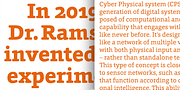 Foro Rounded, a Slab Serif Font by Hoftype (Thumbnail 8 of 15)