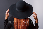 Valdo Font Family, a Serif Font by Larin Type Co. (Thumbnail 11 of 15)