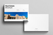 Real Estate Brochure Landscape, a Brochure Template by E-Type (Thumbnail 7 of 7)