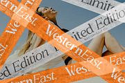 Bs Giordano Family, a Serif Font by Black Studio (Thumbnail 7 of 12)