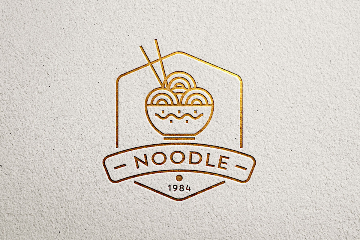 120 Linear Food&Drink Icon, an Outline Icon by Kursat Unsal (Photo 4 of 7)