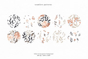 This Day. Watercolor Collection., an Illustration by PeDe Designs (Thumbnail 8 of 9)