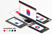 Massive Animated PowerPoint Bundle, a Presentation Template by Abert (Thumbnail 5 of 24)