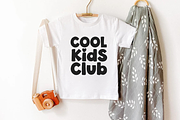 King Ship - Handwritten Bold Font, a Handwritten Font by Jozoor (Thumbnail 7 of 8)