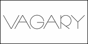 Vagary JNL, a Sans Serif Font by Jeff Levine Fonts (Thumbnail 2 of 5)